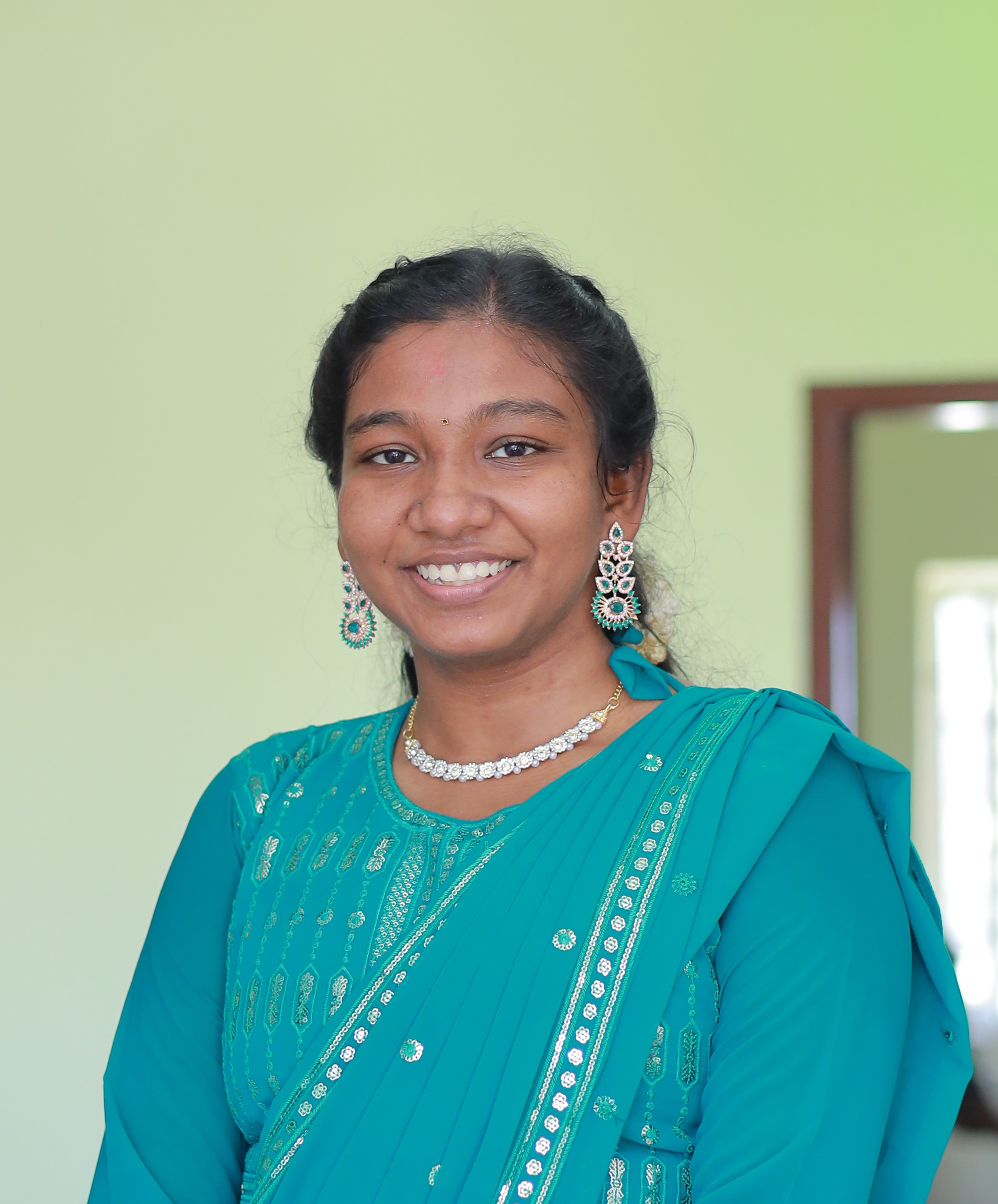 Mini Praba profile photo